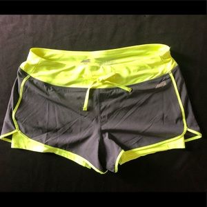 Avia Shorts - Avia workout shorts Avia Shorts - Avia workout shorts
